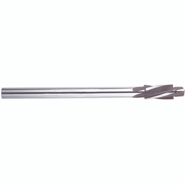Picture of Morse Cutting Tools Mt6025727 1766 #10 HSS Straight Shank Capscrew Counter